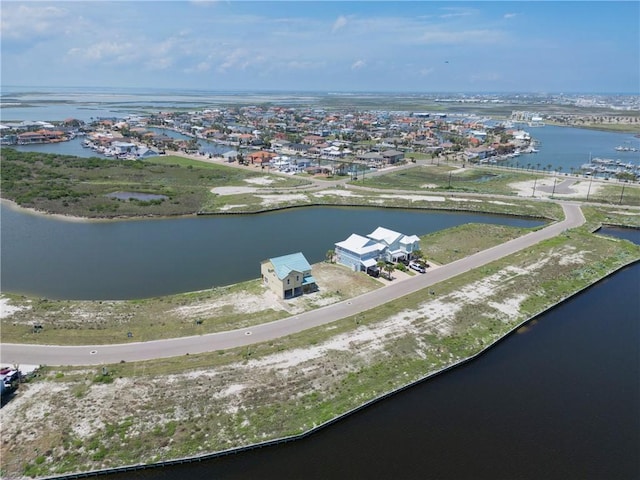 129 Laguna Isles Dr, Port Aransas, TX 78373 - photo 18