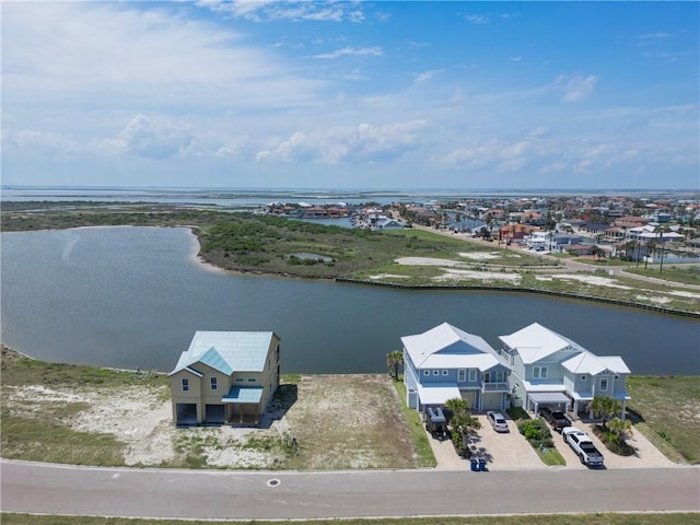 129 Laguna Isles Dr, Port Aransas, TX 78373 - photo 16