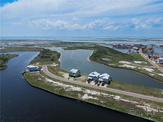 129 Laguna Isles Dr, Port Aransas, TX 78373 - photo 27