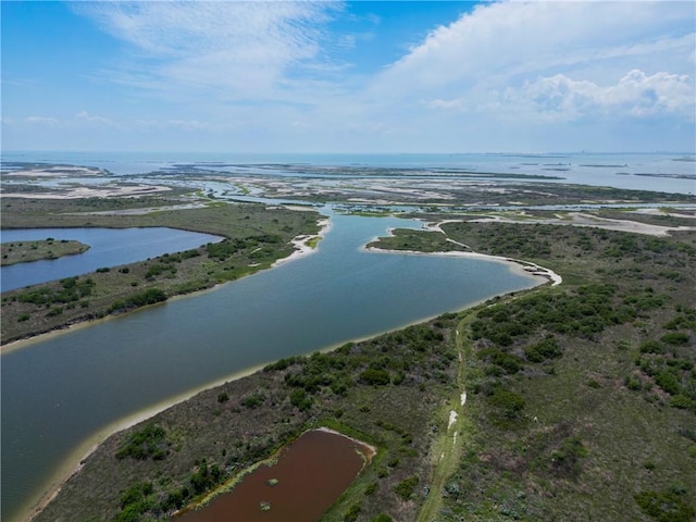 129 Laguna Isles Dr, Port Aransas, TX 78373 - photo 28