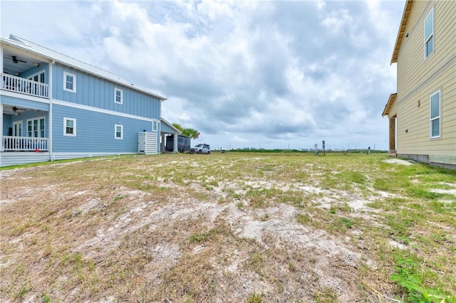 129 Laguna Isles Dr, Port Aransas, TX 78373 - photo 9