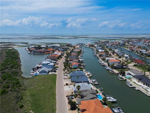 129 Laguna Isles Dr, Port Aransas, TX 78373 - photo 30