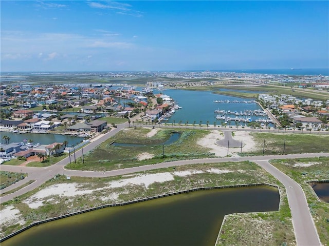 129 Laguna Isles Dr, Port Aransas, TX 78373 - photo 24