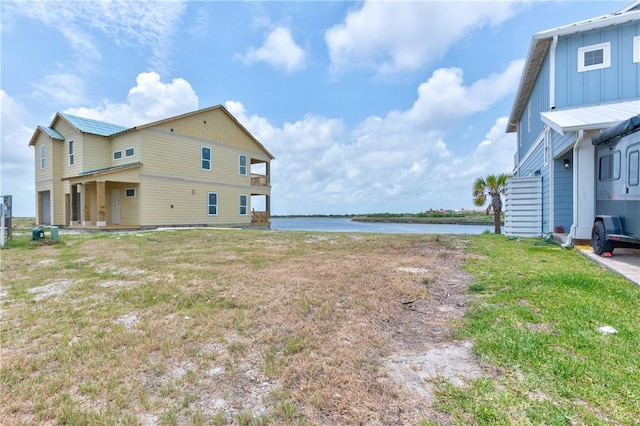 129 Laguna Isles Dr, Port Aransas, TX 78373 - photo 6