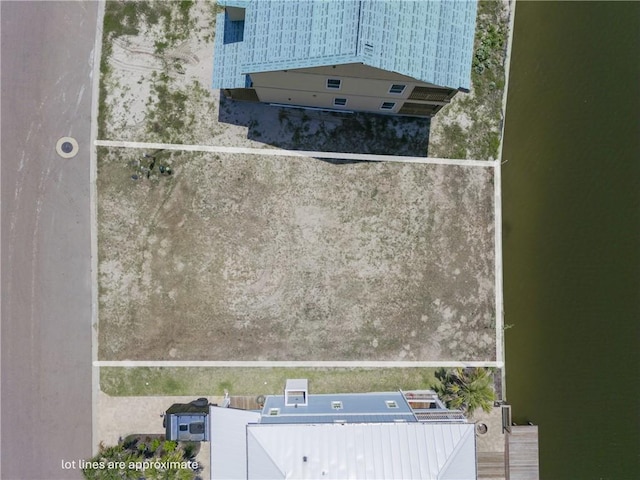 129 Laguna Isles Dr, Port Aransas, TX 78373 - photo 21