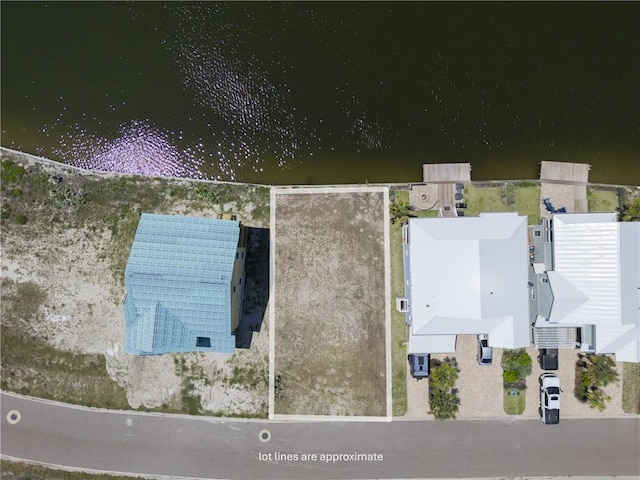 129 Laguna Isles Dr, Port Aransas, TX 78373 - photo 20
