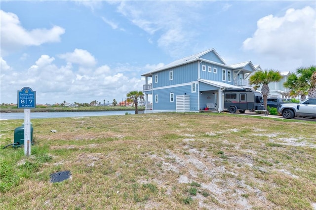 129 Laguna Isles Dr, Port Aransas, TX 78373 - photo 5