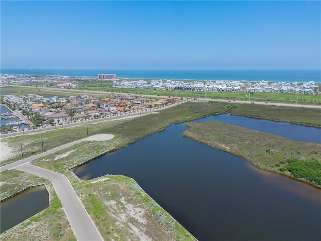 129 Laguna Isles Dr, Port Aransas, TX 78373 - photo 23