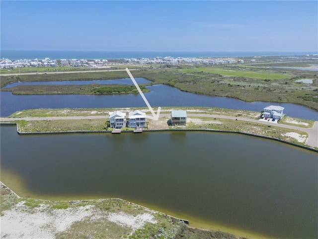 129 Laguna Isles Dr, Port Aransas, TX 78373 - photo 12