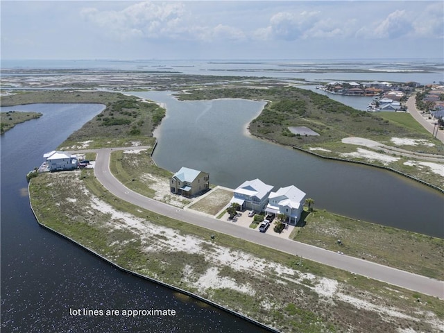 129 Laguna Isles Dr, Port Aransas, TX 78373 - photo 3