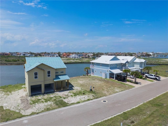 129 Laguna Isles Dr, Port Aransas, TX 78373 - photo 25