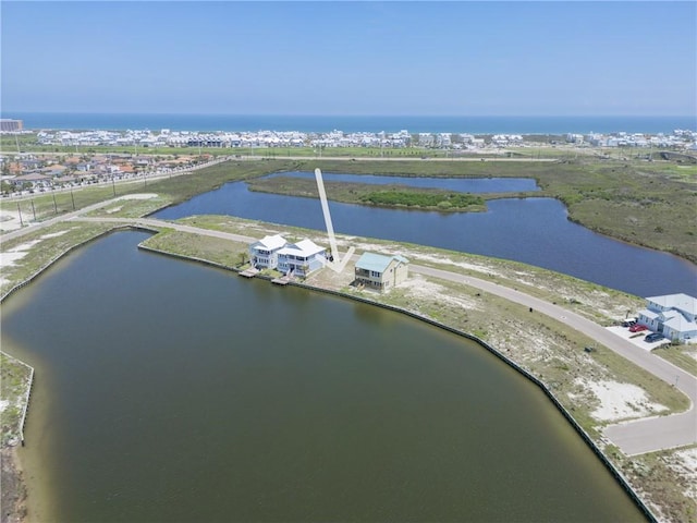 129 Laguna Isles Dr, Port Aransas, TX 78373 - photo 4