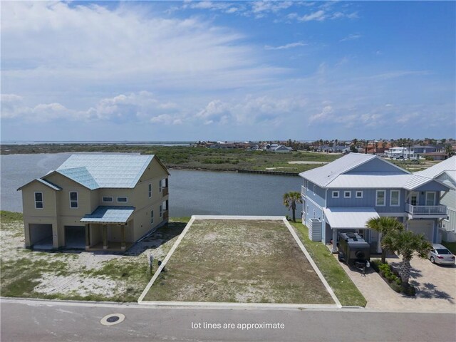 129 Laguna Isles Dr, Port Aransas, TX 78373 - photo 1