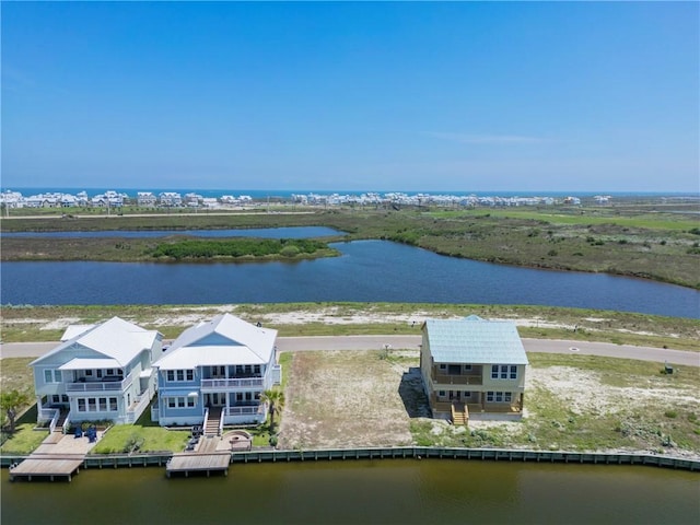 129 Laguna Isles Dr, Port Aransas, TX 78373 - photo 13