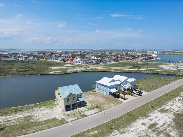 129 Laguna Isles Dr, Port Aransas, TX 78373 - photo 17