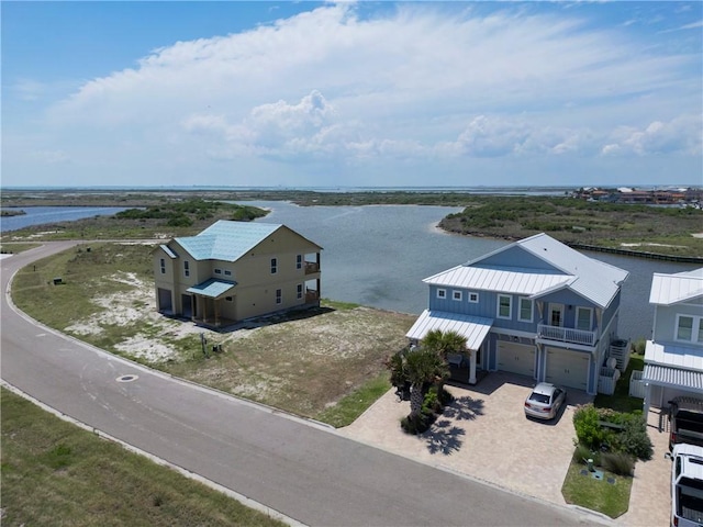 129 Laguna Isles Dr, Port Aransas, TX 78373 - photo 15
