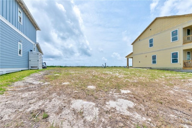 129 Laguna Isles Dr, Port Aransas, TX 78373 - photo 7