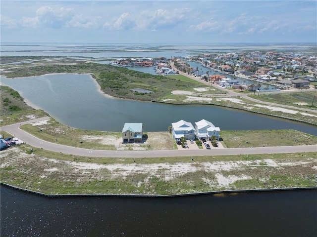 129 Laguna Isles Dr, Port Aransas, TX 78373 - photo 19