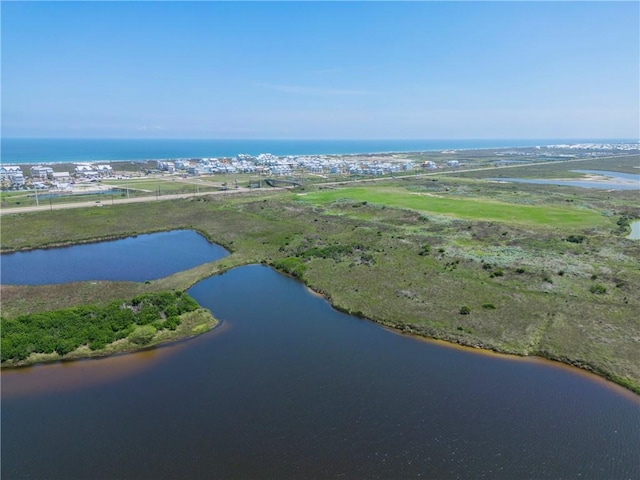 129 Laguna Isles Dr, Port Aransas, TX 78373 - photo 22