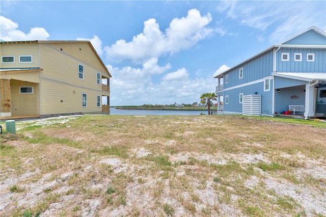 129 Laguna Isles Dr, Port Aransas, TX 78373 - photo 10