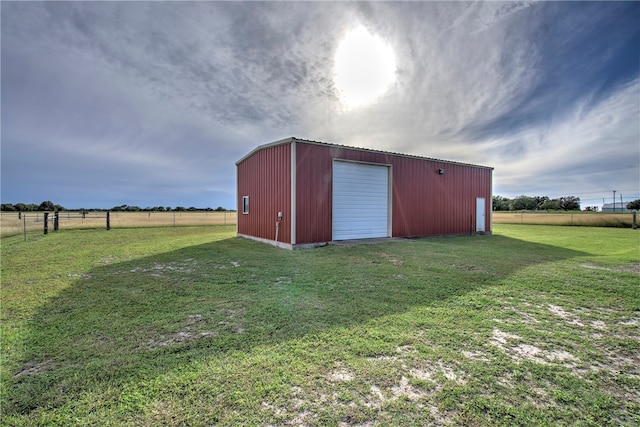 00 N Fm 1889th St, Robstown TX, 78380 land for sale