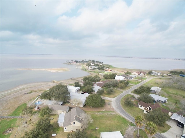 184 Zenna Dr, Mathis, TX 78368