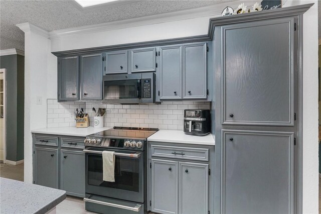 7618 Northfield Dr, Corpus Christi, TX 78413 - photo 11