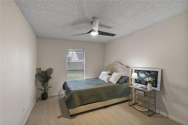 7618 Northfield Dr, Corpus Christi, TX 78413 - photo 18