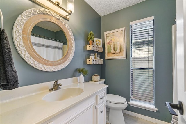 7618 Northfield Dr, Corpus Christi, TX 78413 - photo 20