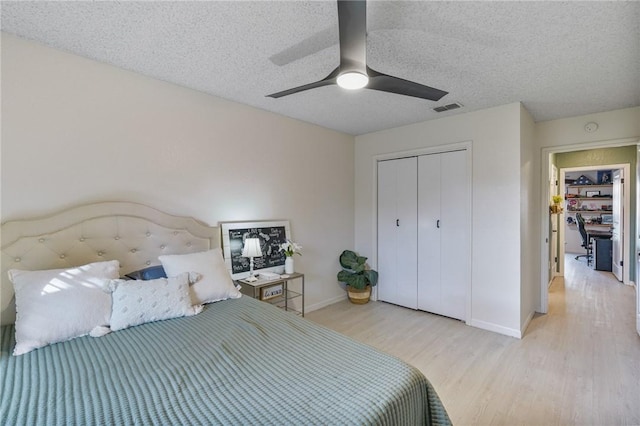 7618 Northfield Dr, Corpus Christi, TX 78413 - photo 19