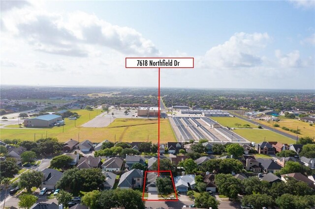 7618 Northfield Dr, Corpus Christi, TX 78413 - photo 26