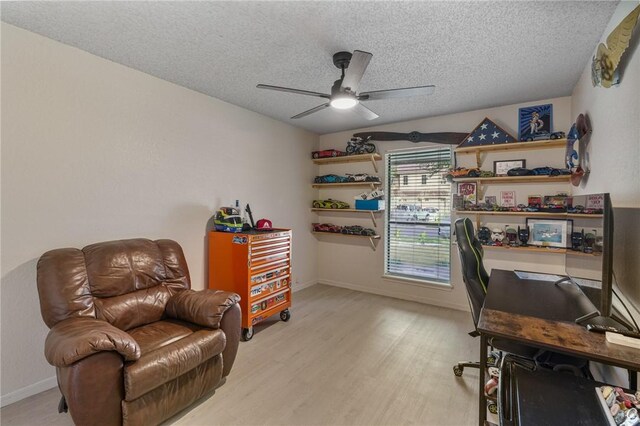 7618 Northfield Dr, Corpus Christi, TX 78413 - photo 21