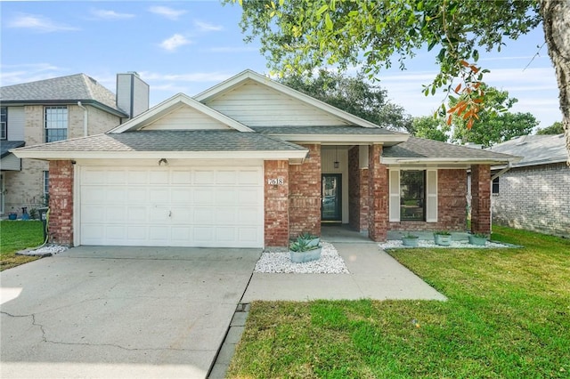 7618 Northfield Dr, Corpus Christi, TX 78413 - photo 1