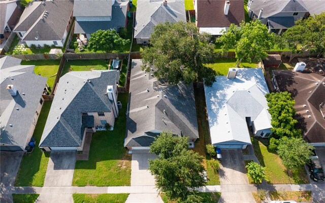 7618 Northfield Dr, Corpus Christi, TX 78413 - photo 24