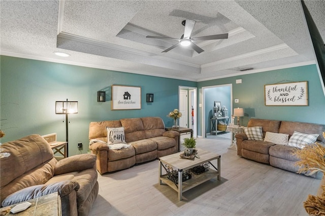 7618 Northfield Dr, Corpus Christi, TX 78413 - photo 5