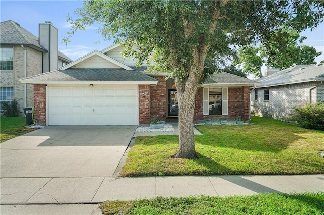 7618 Northfield Dr, Corpus Christi, TX 78413 - photo 2