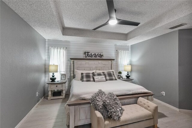 7618 Northfield Dr, Corpus Christi, TX 78413 - photo 14