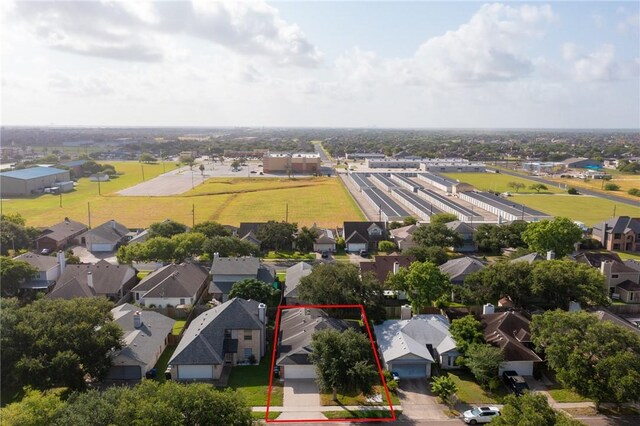 7618 Northfield Dr, Corpus Christi, TX 78413 - photo 27