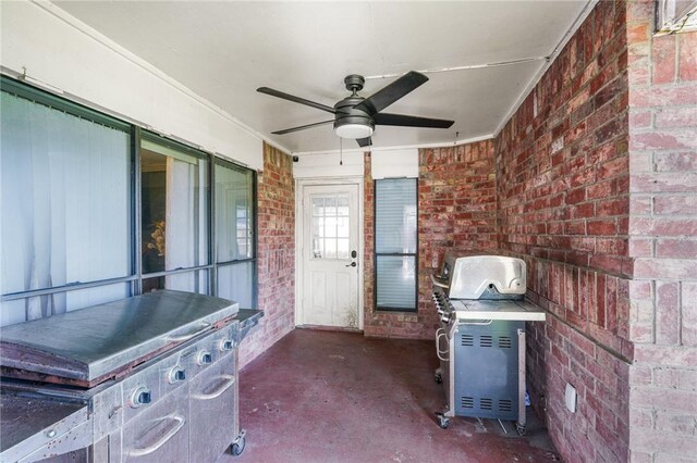 7618 Northfield Dr, Corpus Christi, TX 78413 - photo 22