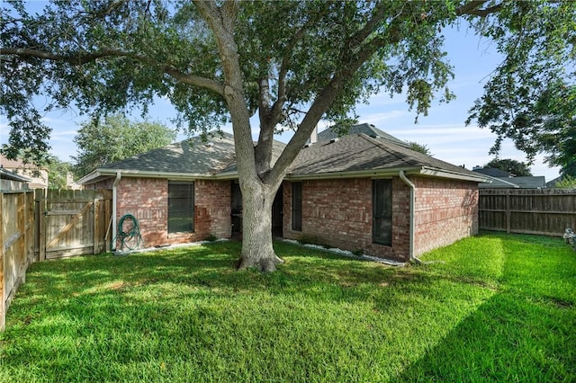 7618 Northfield Dr, Corpus Christi, TX 78413 - photo 23