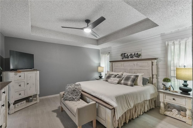 7618 Northfield Dr, Corpus Christi, TX 78413 - photo 13
