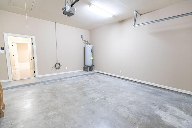 1802 The Park Dr, Kingsville, TX 78363 - photo 29