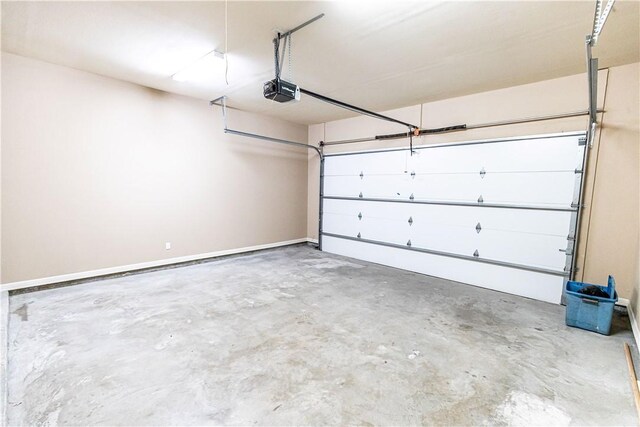 1802 The Park Dr, Kingsville, TX 78363 - photo 28