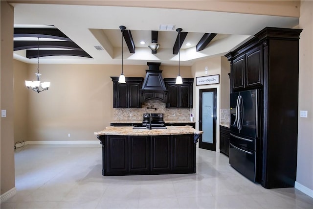 1802 The Park Dr, Kingsville, TX 78363 - photo 5