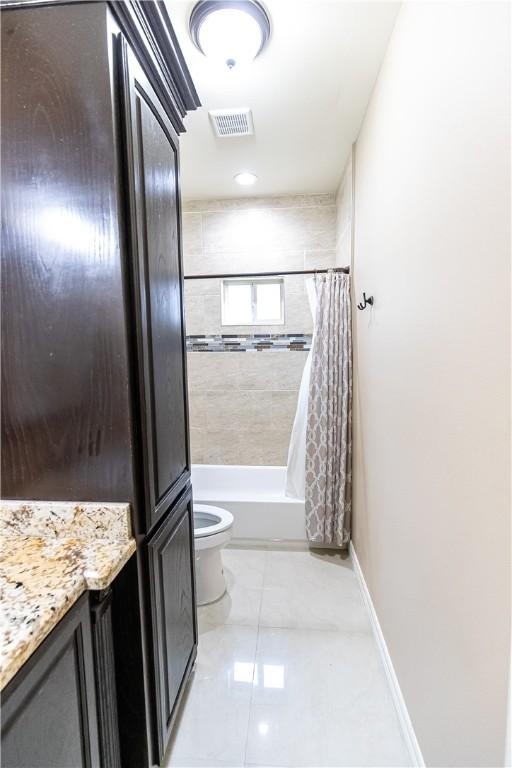 1802 The Park Dr, Kingsville, TX 78363 - photo 21