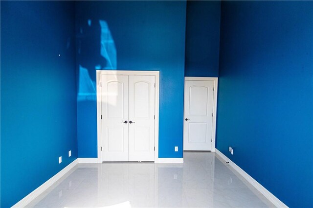 1802 The Park Dr, Kingsville, TX 78363 - photo 20