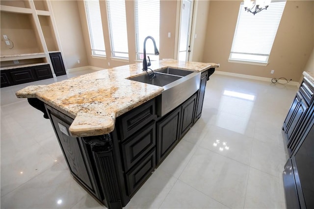 1802 The Park Dr, Kingsville, TX 78363 - photo 9