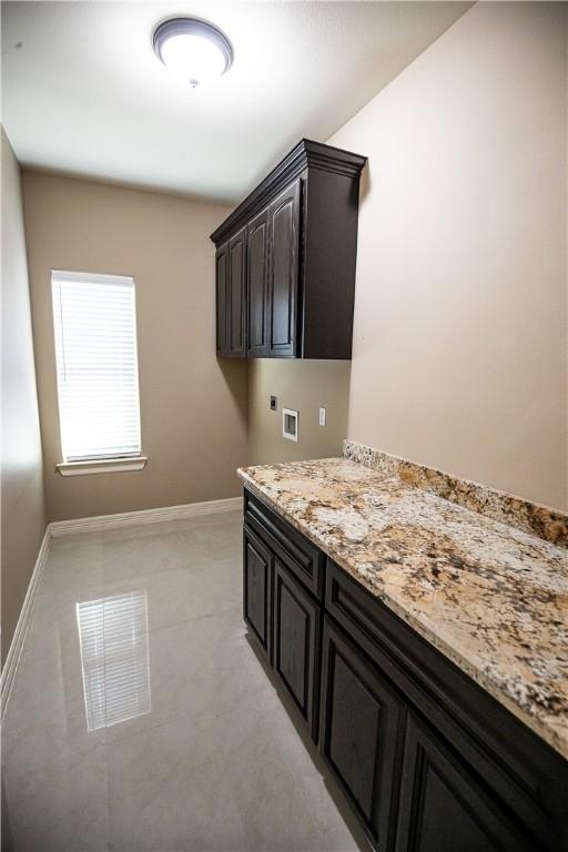 1802 The Park Dr, Kingsville, TX 78363 - photo 27