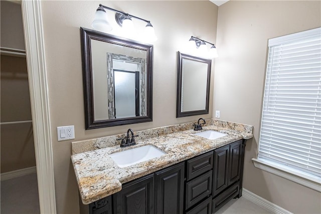 1802 The Park Dr, Kingsville, TX 78363 - photo 25