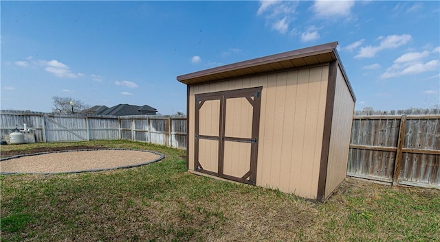 1802 The Park Dr, Kingsville, TX 78363 - photo 30
